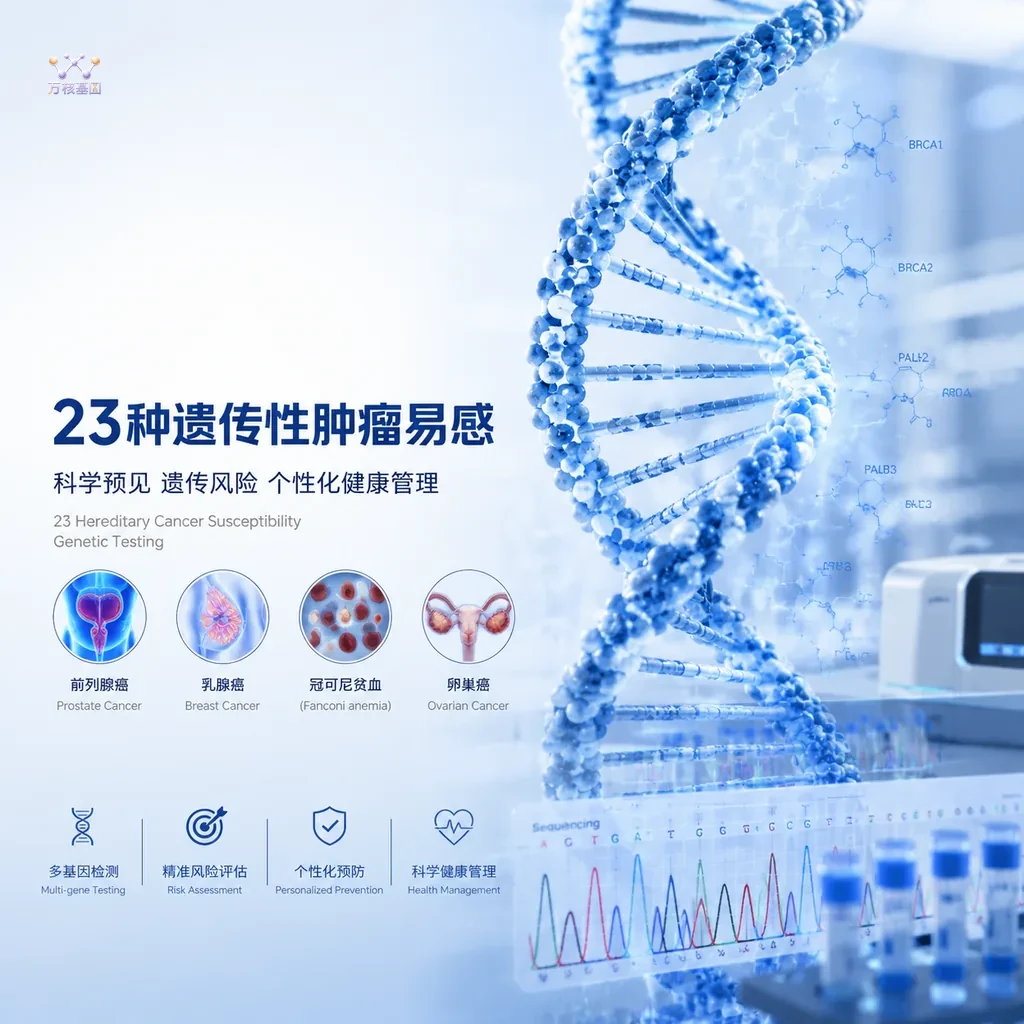 天津46,XY 性反转检测在哪做_价格流程